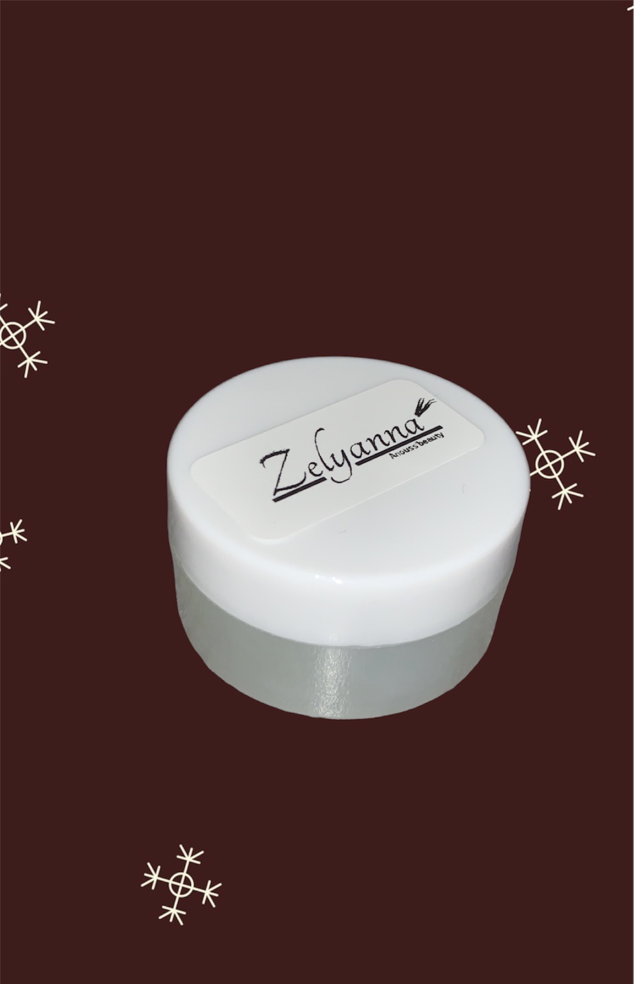 Produit